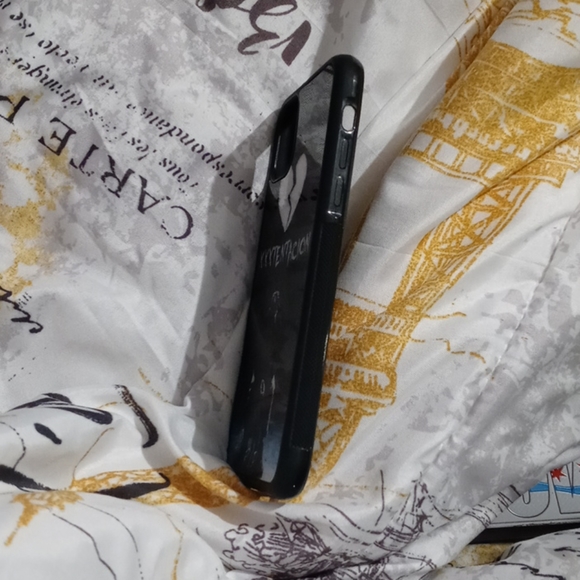 XXXTENTACION CASE FITS IPHONE 12 - Picture 3 of 7